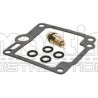 FJ 1200 (1XJ) Yamaha -86-87- TOURMAX  Kit de réparation carburateur 0EM: 25G-14107-20