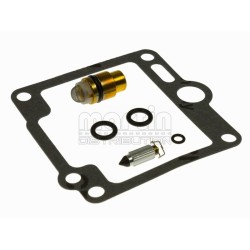 FJ 1200 (3CW,3YA) Yamaha -88-93- TOURMAX  Kit de réparation carburateur 0EM: 3CF-14107-15