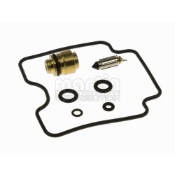 XJR 1300 (RP06/RP10) Yamaha -02-06- TOURMAX  Kit de réparation carburateur 0EM: 5EL-14107-12
