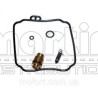 XV 1600 Wlid Star Yamaha -99-04- TOURMAX  Kit de réparation carburateur 0EM: 4SV-14107-20