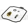 XVZ 1300 Royal Star Yamaha -96-00- TOURMAX  Kit de réparation carburateur 0EM: --