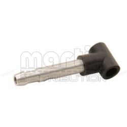 t-de-mise-a-air-carburateur-cbx-1000-160364-422-004