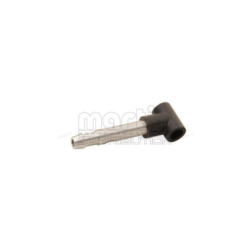 t-de-mise-a-air-carburateur-cbx-1000-160364-422-004