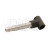 t-de-mise-a-air-carburateur-cbx-1000-160364-422-004
