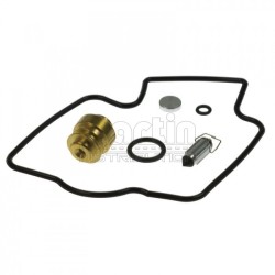 ZX 10 Kawasaki-88-90- TOURMAX  Kit de réparation carburateur 0EM: 16030-1007,92055-1426