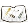 ZRX 1200 -Aprés 01- Kawazaki TOURMAX  Kit de réparation carburateur 0EM: --