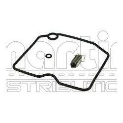 VN 1500 Vulcan-- Kawazaki TOURMAX  Kit de réparation carburateur 0EM: --