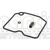 VN 1500 Vulcan-- Kawazaki TOURMAX  Kit de réparation carburateur 0EM: --