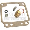Z 1100 ST (KZT10A1-3) Kawasaki-81-83- TOURMAX  Kit de réparation carburateur 0EM: Komplettsatz groB*