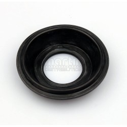 -dr-350-sse-suzuki-90-98-boisseau-a-membrane-de-carburateur-oem-13507-44b00-tourmax-vcc-302