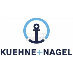 port-kn-ech-centre-