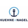 port-kn-ech-centre-