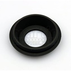 LT-Z 400 Quadsport Suzuki  02-07 Boisseau à Membrane de carburateur "OEM" 13507-17C01 TOURMAX "VCC-314"