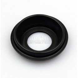GSX 600 F Suzuki  90-97 Boisseau à Membrane de carburateur "OEM" 13507-17C00 TOURMAX "VCC-301"