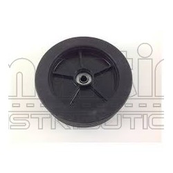 GSX 750 E/L/T Suzuki  80-82 Boisseau à Membrane de carburateur "OEM" 13500-45110 TOURMAX "VCC-311"