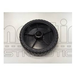 SV 650 N/S Suzuki  99-02 Boisseau à Membrane de carburateur "OEM" 13507-33E00 TOURMAX "VCC-317"
