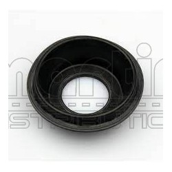 GSX-R 1100 W Suzuki  93-97 Boisseau à Membrane de carburateur "OEM" 13507-07D00 TOURMAX "VCC-303"