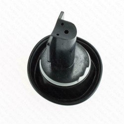 FZR 600 Yamaha 89-93 Boisseau à Membrane de carburateur "OEM" 3HE-14940-00 TOURMAX "VCC-212"