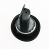 FZR 600 Yamaha 89-93 Boisseau à Membrane de carburateur "OEM" 3HE-14940-00 TOURMAX "VCC-212"