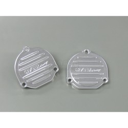 tampons-de-protection-moteur-gsg-moto-cbx1000-