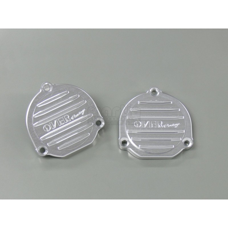 tampons-de-protection-moteur-gsg-moto-cbx1000-