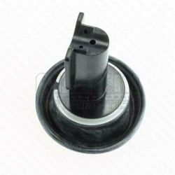 XJ 600 Diversion Yamaha 92-95 Boisseau à Membrane de carburateur "OEM" 3YX-14940-00 TOURMAX "VCC-204"