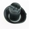 XS 650 Yamaha 75-83 Boisseau à Membrane de carburateur "OEM" 256-14940-00 TOURMAX "VCC-221"