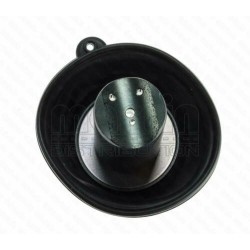 XVS 650 Dragstar Yamaha 97-01 Boisseau à Membrane de carburateur "OEM" 4TR-14940-00 TOURMAX "VCC-236"
