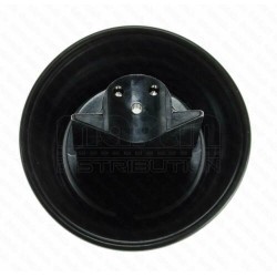 XJ 900 Diversion Yamaha 95-03 Boisseau à Membrane de carburateur "OEM" 4KM-14940-00 TOURMAX "VCC-234"