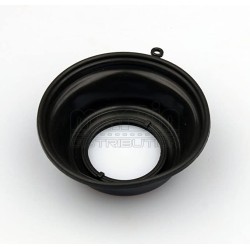 xv-1600-wildstar-yamaha-apres-99-boisseau-a-membrane-de-carburateur-oem-4sv-24411-00-tourmax-vcc-235