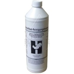 ultrason-liquide-pour-bac-super-nettoyant-keihin-mikuni-500ml