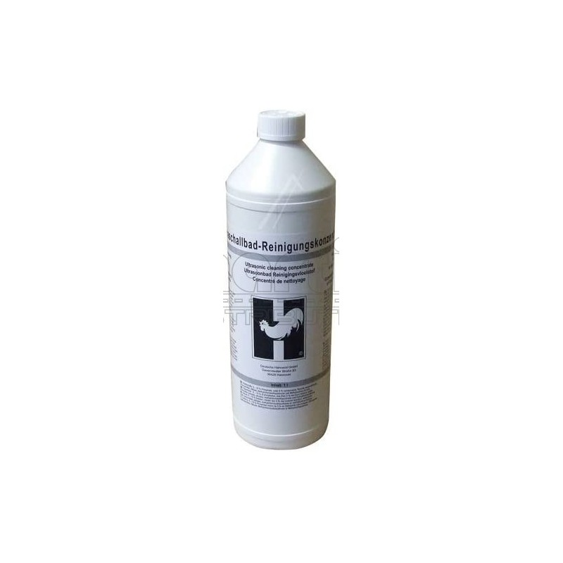 ultrason-liquide-pour-bac-super-nettoyant-keihin-mikuni-500ml