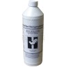 ultrason-liquide-pour-bac-super-nettoyant-keihin-mikuni-500ml