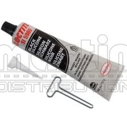 pate-a-joint-carter-moteur-silicone-noir-loctite-5980-tube-de-100-mli