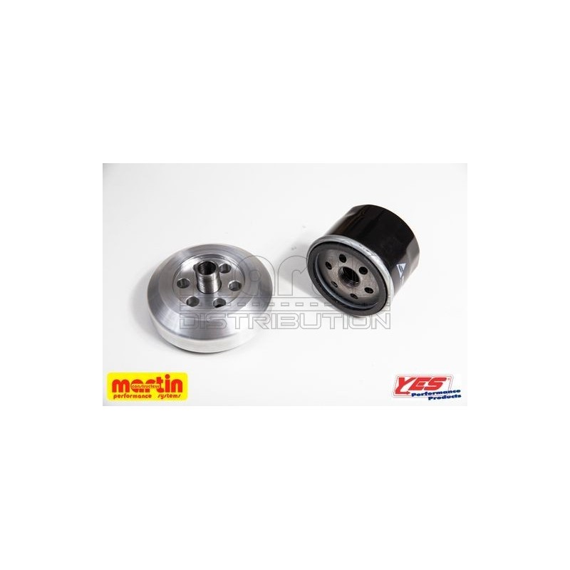 filtre-a-huile-de-recyhange-pour-le-kit-de-transformation-filttre-a-huile-honda-cbx-1000-