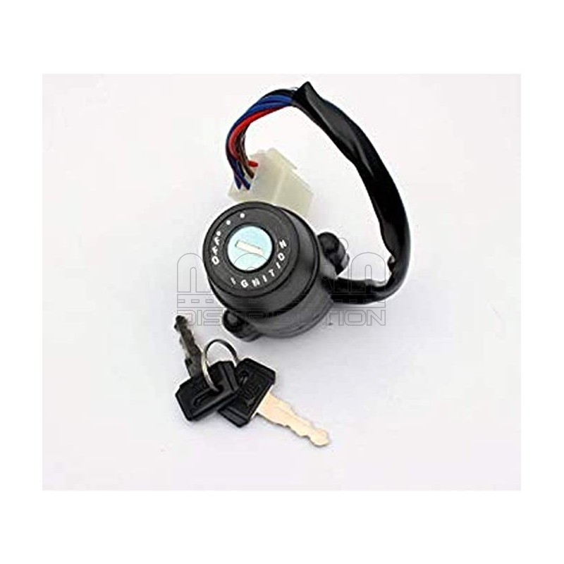 contacteur-a-cles-kl250d-kawasaki-klr-250-84-93-oem-27005-1103