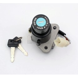 -contacteur-a-cles-k4g-kawasaki-z-400-c-2-zyl-79-oem-27005-094-1031