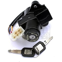 contacteur-a-cles-kz550b-b-kawasaki-z550-f-unitrak-83-94-oem-27005-5036-5030