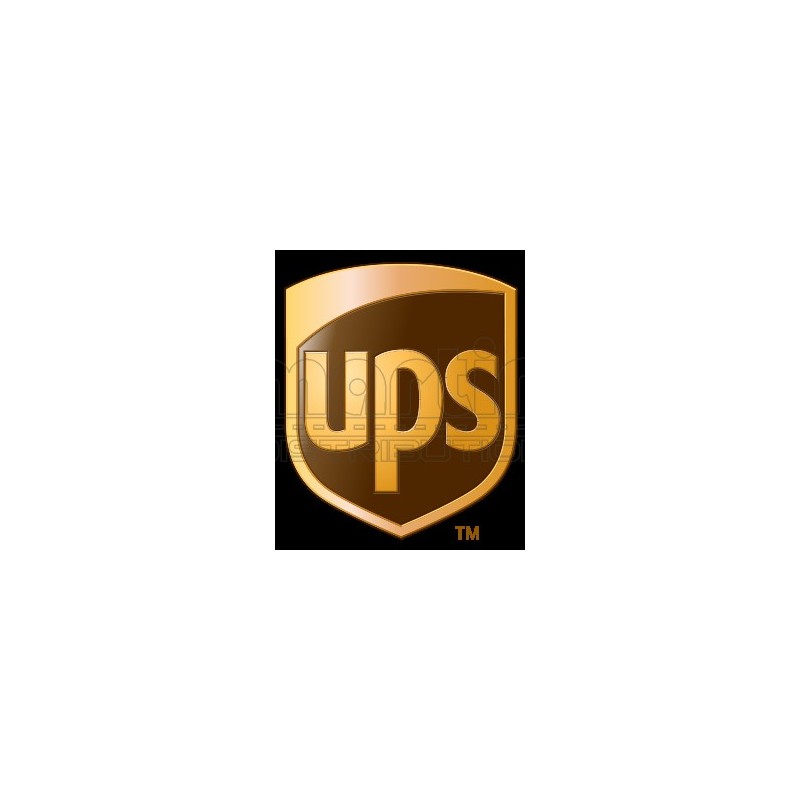 port-ups-france-delta-facturation-