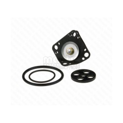 fck-4-kit-de-reparation-robinet-essence-
