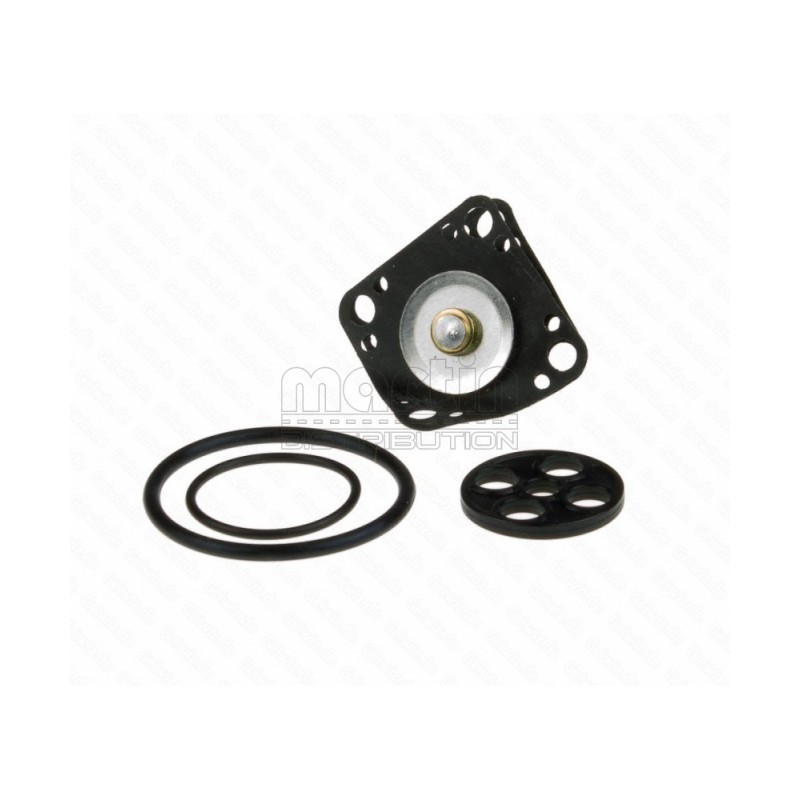 fck-4-kit-de-reparation-robinet-essence-