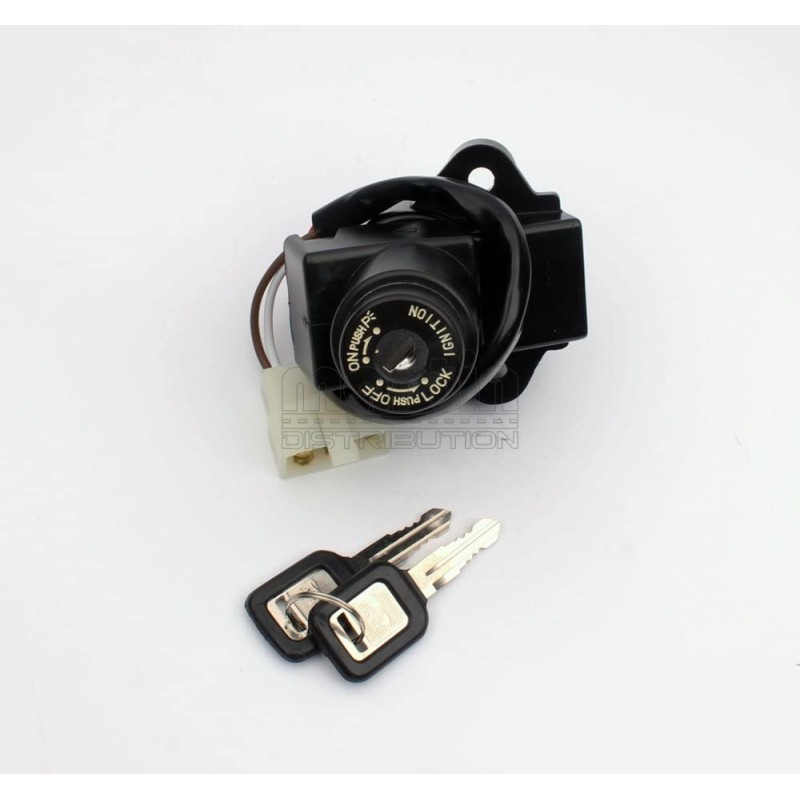 -contacteur-a-cles-zx900a8-kawasaki-gpz-900-r-91-94-oem-27005-5051