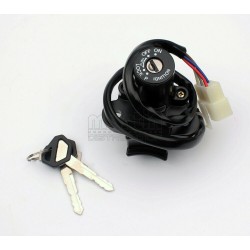 -contacteur-a-cles-zx900b-kawasaki-zx-9-r-ninja-94-97-oem-27005-1180