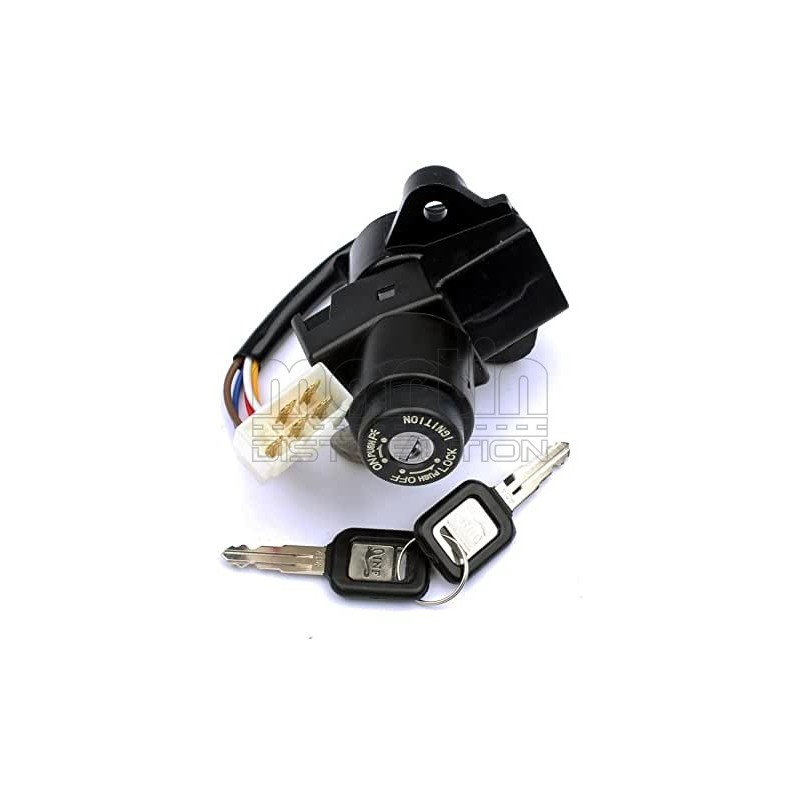 -contacteur-a-cles-zxt10a-kawasaki-gpz-1100-unitrak-83-85-oem-27005-5036-5030