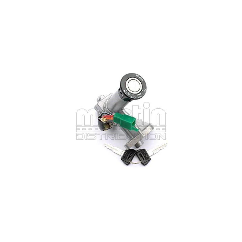 -contacteur-a-cles-cf42a-suzuki-an-125-95-99-oem-37100-20e00