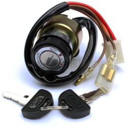 -contacteur-a-cles-x7e-suzuki-gt-250-e-79-83-oem-37110-28655