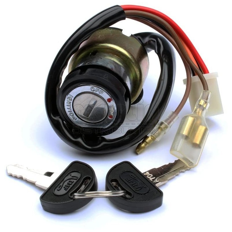 -contacteur-a-cles-x7e-suzuki-gt-250-e-79-83-oem-37110-28655