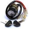 -contacteur-a-cles-x7e-suzuki-gt-250-e-79-83-oem-37110-28655