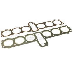 joint-de-culasse-et-embase-65mm-1062cc-honda-cbx1000-sco1sc06-12251-422-010-12191-422-010-