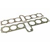 joint-de-culasse-et-embase-65mm-1062cc-honda-cbx1000-sco1sc06-12251-422-010-12191-422-010-